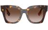 Gallery thumbnail for /media/thumbs/100x62.5/media/product_images/Burberry-Sunglasses-BE4364-425113-Bfw100fh62.5.jpg