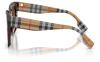 Gallery thumbnail for /media/thumbs/100x62.5/media/product_images/Burberry-Sunglasses-BE4364-425113-Cfw100fh62.5.jpg