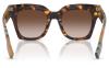 Gallery thumbnail for /media/thumbs/100x62.5/media/product_images/Burberry-Sunglasses-BE4364-425113-Dfw100fh62.5.jpg