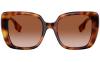 Gallery thumbnail for /media/thumbs/100x62.5/media/product_images/Burberry-Sunglasses-BE4371-331613-frontfw100fh62.5.jpg