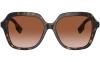 Gallery thumbnail for /media/thumbs/100x62.5/media/product_images/Burberry-Sunglasses-BE4389-300213-frfw100fh62.5.jpg