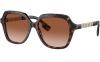 Gallery thumbnail for /media/thumbs/100x62.5/media/product_images/Burberry-Sunglasses-BE4389-300213-qtfw100fh62.5.jpg
