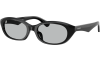 Gallery thumbnail for /media/thumbs/100x62.5/media/product_images/Burberry-Sunglasses-BE4447D-300187-afw100fh62.5.png