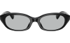 Gallery thumbnail for /media/thumbs/100x62.5/media/product_images/Burberry-Sunglasses-BE4447D-300187-bfw100fh62.5.png