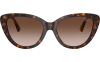 Gallery thumbnail for /media/thumbs/100x62.5/media/product_images/Burberry-Sunglasses-BE4457-421613-Bfw100fh62.5.png