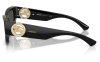 Gallery thumbnail for /media/thumbs/100x62.5/media/product_images/Burberry-Sunglasses-BE4467U-300187-Cfw100fh62.5.png