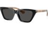 Gallery thumbnail for /media/thumbs/100x62.5/media/product_images/Burberry-Sunglasses-BE4468-416187-Afw100fh62.5.jpg