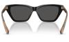 Gallery thumbnail for /media/thumbs/100x62.5/media/product_images/Burberry-Sunglasses-BE4468-416187-Dfw100fh62.5.jpg