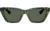 Gallery thumbnail for /media/thumbs/100x62.5/media/product_images/Burberry-Sunglasses-BE4468-416971-Bfw100fh62.5.png