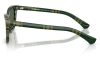 Gallery thumbnail for /media/thumbs/100x62.5/media/product_images/Burberry-Sunglasses-BE4468-416971-Cfw100fh62.5.png