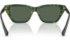 Gallery thumbnail for /media/thumbs/100x62.5/media/product_images/Burberry-Sunglasses-BE4468-416971-Dfw100fh62.5.png