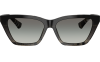 Gallery thumbnail for /media/thumbs/100x62.5/media/product_images/Burberry-Sunglasses-BE4468-420011-Bfw100fh62.5.png
