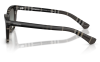 Gallery thumbnail for /media/thumbs/100x62.5/media/product_images/Burberry-Sunglasses-BE4468-420011-Cfw100fh62.5.png