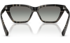 Gallery thumbnail for /media/thumbs/100x62.5/media/product_images/Burberry-Sunglasses-BE4468-420011-Dfw100fh62.5.png
