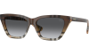Gallery thumbnail for /media/thumbs/100x62.5/media/product_images/Burberry-Sunglasses-BE4468-4202T3fw100fh62.5.png