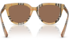 Gallery thumbnail for /media/thumbs/100x62.5/media/product_images/Burberry-Sunglasses-BE4469-416373-Dfw100fh62.5.png