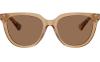 Gallery thumbnail for /media/thumbs/100x62.5/media/product_images/Burberry-Sunglasses-BE4469-416473-Bfw100fh62.5.jpg