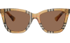 Gallery thumbnail for /media/thumbs/100x62.5/media/product_images/Burberry-Sunglasses-BE4470-416373-Bfw100fh62.5.png