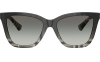 Gallery thumbnail for /media/thumbs/100x62.5/media/product_images/Burberry-Sunglasses-BE4470-420011-Bfw100fh62.5.png