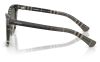 Gallery thumbnail for /media/thumbs/100x62.5/media/product_images/Burberry-Sunglasses-BE4470-420011-Cfw100fh62.5.png