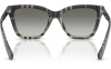 Gallery thumbnail for /media/thumbs/100x62.5/media/product_images/Burberry-Sunglasses-BE4470-420011-Dfw100fh62.5.png