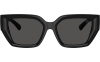 Gallery thumbnail for /media/thumbs/100x62.5/media/product_images/Burberry-Sunglasses-BE4472U-300187-Bfw100fh62.5.png