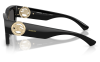 Gallery thumbnail for /media/thumbs/100x62.5/media/product_images/Burberry-Sunglasses-BE4472U-300187-Cfw100fh62.5.png