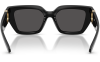 Gallery thumbnail for /media/thumbs/100x62.5/media/product_images/Burberry-Sunglasses-BE4472U-300187-Dfw100fh62.5.png