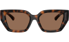 Gallery thumbnail for /media/thumbs/100x62.5/media/product_images/Burberry-Sunglasses-BE4472U-300273-Bfw100fh62.5.png