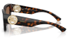 Gallery thumbnail for /media/thumbs/100x62.5/media/product_images/Burberry-Sunglasses-BE4472U-300273-Cfw100fh62.5.png