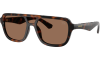 Gallery thumbnail for /media/thumbs/100x62.5/media/product_images/Burberry-Sunglasses-BE4474U-300273-Afw100fh62.5.png