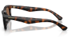 Gallery thumbnail for /media/thumbs/100x62.5/media/product_images/Burberry-Sunglasses-BE4475U-300273-Cfw100fh62.5.png