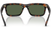 Gallery thumbnail for /media/thumbs/100x62.5/media/product_images/Burberry-Sunglasses-BE4475U-30029A-Dfw100fh62.5.png