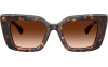 Gallery thumbnail for /media/thumbs/100x62.5/media/product_images/Burberry-Sunglasses-BE4476-300274-Bfw100fh62.5.png