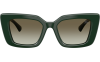 Gallery thumbnail for /media/thumbs/100x62.5/media/product_images/Burberry-Sunglasses-BE4476-42038E-Bfw100fh62.5.png