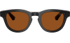 Gallery thumbnail for /media/thumbs/100x62.5/media/product_images/Burberry-Sunglasses-BE4477-421173-Bfw100fh62.5.png