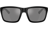 Gallery thumbnail for /media/thumbs/100x62.5/media/product_images/Burberry-Sunglasses-BE4483-34646G-bfw100fh62.5.png