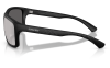 Gallery thumbnail for /media/thumbs/100x62.5/media/product_images/Burberry-Sunglasses-BE4483-34646G-cfw100fh62.5.png