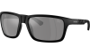Gallery thumbnail for /media/thumbs/100x62.5/media/product_images/Burberry-Sunglasses-BE4483-34646Gfw100fh62.5.png