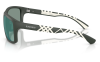 Gallery thumbnail for /media/thumbs/100x62.5/media/product_images/Burberry-Sunglasses-BE4483-42326R-cfw100fh62.5.png