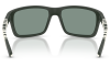 Gallery thumbnail for /media/thumbs/100x62.5/media/product_images/Burberry-Sunglasses-BE4483-42326R-dfw100fh62.5.png