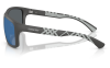 Gallery thumbnail for /media/thumbs/100x62.5/media/product_images/Burberry-Sunglasses-BE4483-423355-cfw100fh62.5.png