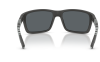 Gallery thumbnail for /media/thumbs/100x62.5/media/product_images/Burberry-Sunglasses-BE4483-423355-dfw100fh62.5.png