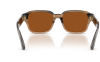Gallery thumbnail for /media/thumbs/100x62.5/media/product_images/Burberry-Sunglasses-BE4484-420773-Cfw100fh62.5.png