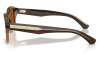 Gallery thumbnail for /media/thumbs/100x62.5/media/product_images/Burberry-Sunglasses-BE4484-420773-Dfw100fh62.5.png