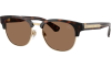 Gallery thumbnail for /media/thumbs/100x62.5/media/product_images/Burberry-Sunglasses-BE4485-420573-Afw100fh62.5.png