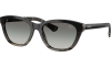 Gallery thumbnail for /media/thumbs/100x62.5/media/product_images/Burberry-Sunglasses-BE4486-42008G-Afw100fh62.5.png