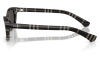 Gallery thumbnail for /media/thumbs/100x62.5/media/product_images/Burberry-Sunglasses-BE4488-419987-Dfw100fh62.5.png