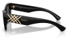 Gallery thumbnail for /media/thumbs/100x62.5/media/product_images/Burberry-Sunglasses-BE4490U-300187-Dfw100fh62.5.png