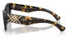 Gallery thumbnail for /media/thumbs/100x62.5/media/product_images/Burberry-Sunglasses-BE4490U-410687-Dfw100fh62.5.png